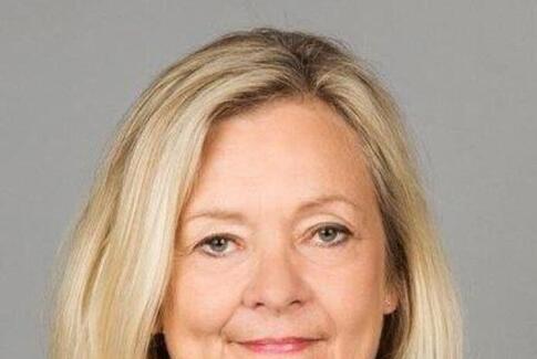 Færdiggørelsen af motorvejsudvidelse bør speedes op