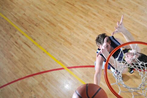 Ny idræts-studieretning på Learnmark Gymnasium HTX