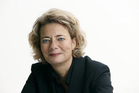 Sultne børn kan ikke lære