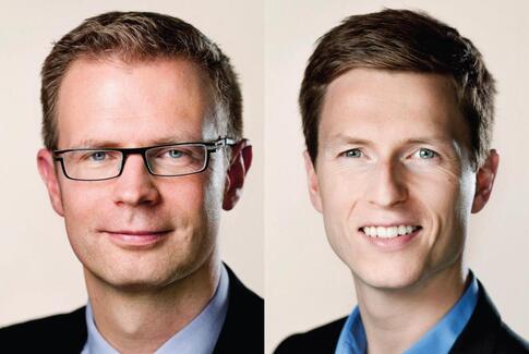 DF spæner fra endnu en aftale