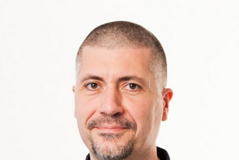 Landbrugspakke til havs