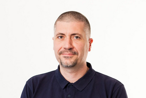 Er uddannelse ikke vejen frem?