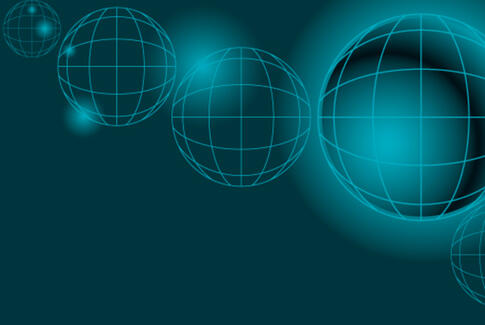 Virtual reality bliver en del af undervisningen på Learnmark Gymnasium HHX og HTX