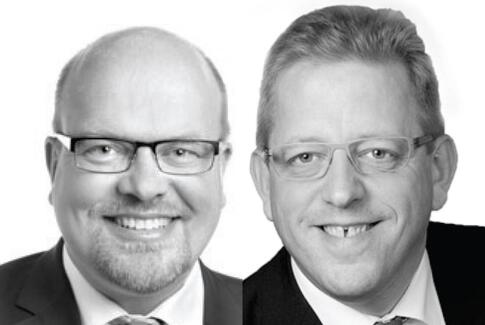 En stor by - en stor erhvervskommune