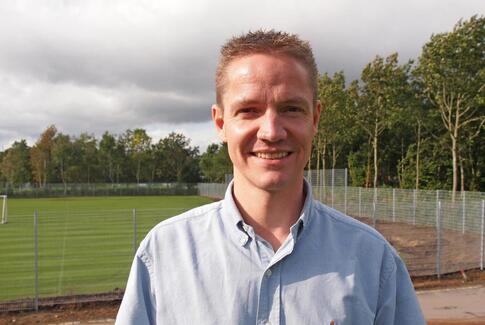 Hvordan gør vi folkeskolen i Horsens endnu bedre?