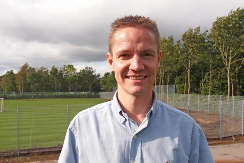 Frihed til skolerne om 2-lærerordning