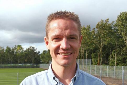 Mulighed for kortere skoledag