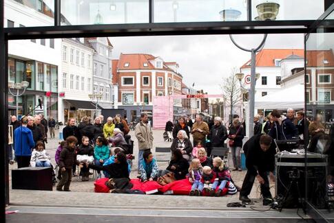 Billede3hanne nielsen