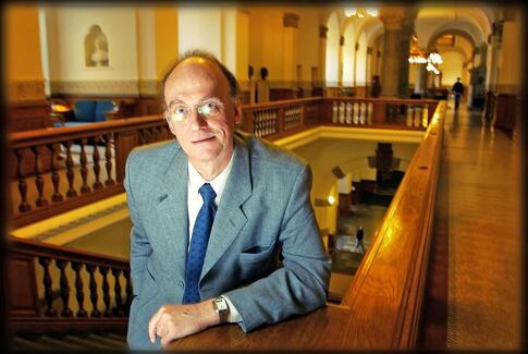 Århundredets Festival og La Belle Époque indtager Fængselsmuseet