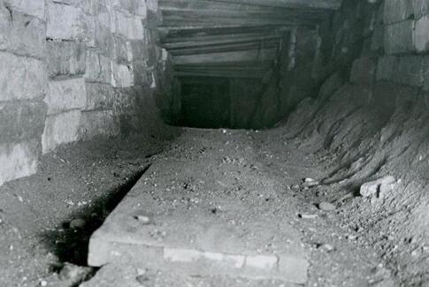 Fængselsmuseets aktiviteter i juni