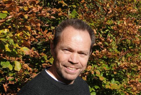 Oplivning – leve til det sidste