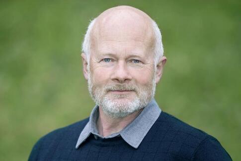 Selvfølgelig skal der arbejdes for bevarelse af Hovedgård friluftsbad m. m.