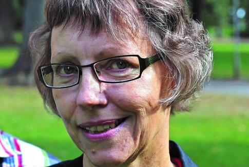 Debat: Springet fra god moral til dobbeltmoral