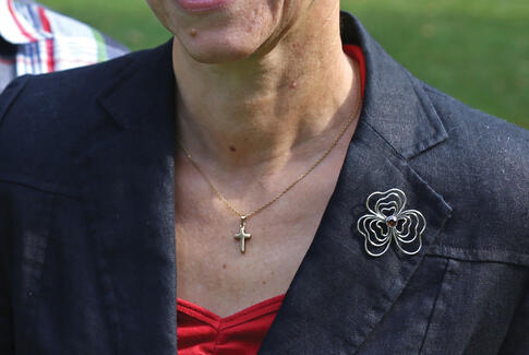 Arrogante socialdemokrater