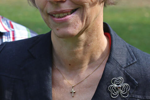 Socialdemokratisk bydreng?