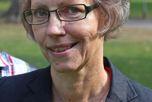 Hvilken type vælger er du?