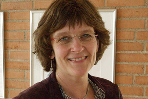 Besparelser går ud over pårørende til døende