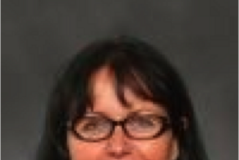 Kære Claus Kvist Hansen; Du stemte jo for Minusvækst!