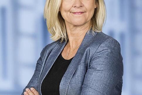 LÆSERBREV: Vi skal have flere iværksættere - også i Horsens