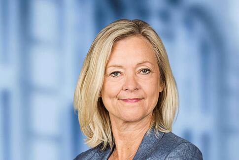 Debat: Lad fornuften sejre