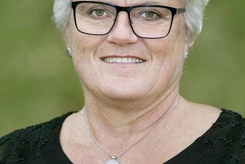 Dejlig læsning i Horsens Folkeblad