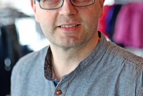 Dansk Outlet åbner ny butik i Horsens