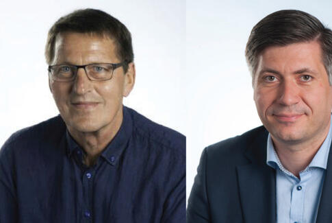 Budgetforlig med grund til langsigtet bekymring