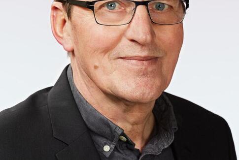 Vent ikke på bedre tider