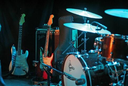 Velkommen, bun venit, bienvenue, willkommen, powitanie, vitajte