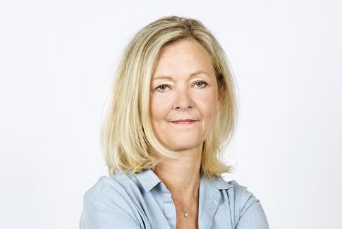 Forebyggelse af ungdomskriminalitet skal frem i lyset