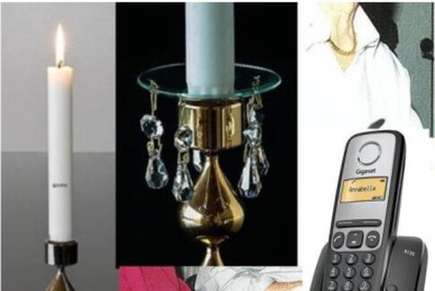 Politiet søger hjælp til opklaring af hjemmerøveri i Horsens