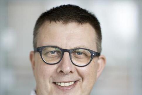 Nordisk byggebranche i fremgang