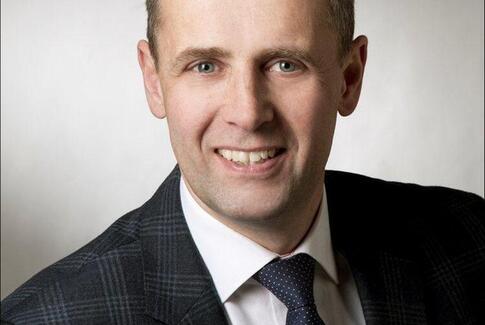 Vi skal være bedre til at matche udbuddet af arbejdskraft til efterspørgslen