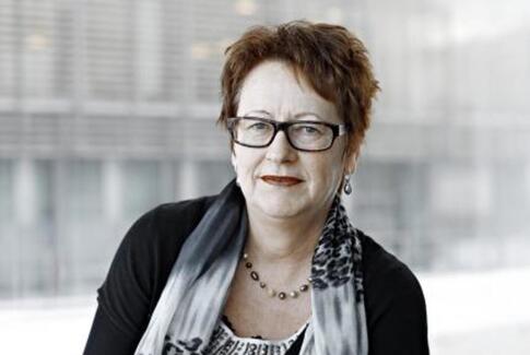 Regionsaftale går ud over patienter og ansatte