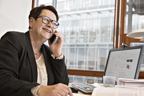 Lunken kommuneaftale betyder forringelser for velfærden