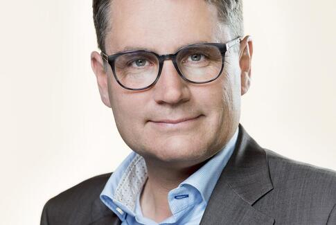 Ny aftale skal øge gennemsigtighed og mobilitet på realkreditmarkedet