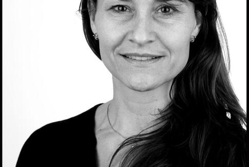 Dabs må tilbage på menuen