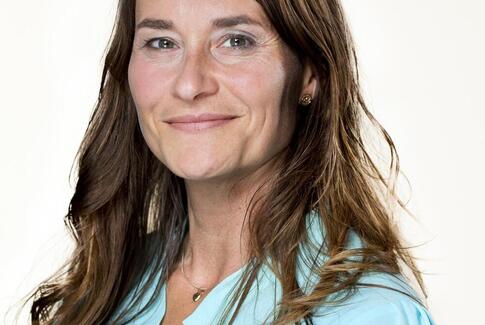 Kultur på recept er en realitet