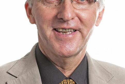 Trives landsbysamfundene fungerer storkommunen