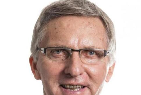 Samarbejde kan redde landsbyerne