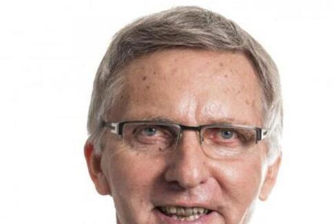 Lokalråd fremmer nærdemokratiet