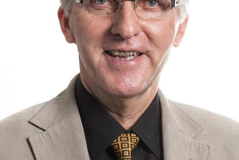 Landsbyernes nytårsønsker