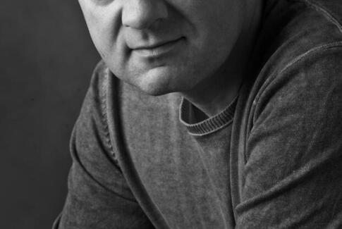 Terror – en syg mands værk