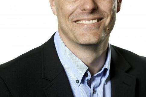 Energibesparelser skal have alle med på vognen