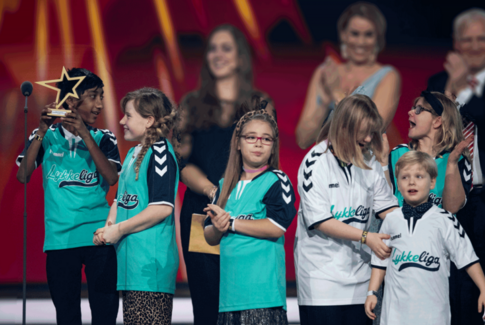 Østjyllands bedste idrætsprojekt skal findes