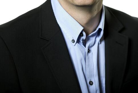 Det handler om troværdighed