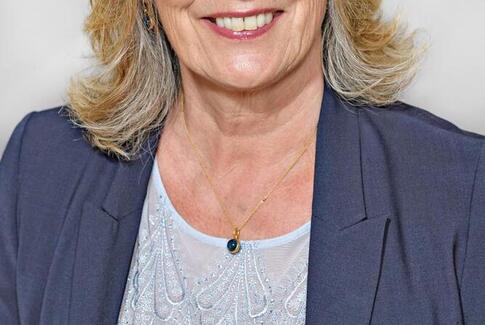 Krav om effektivisering på 2% for hospitalsområdet