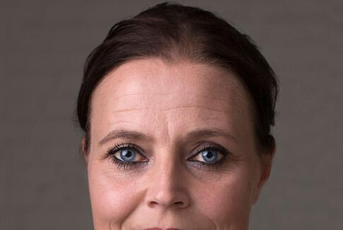 Charlotte Lyrskov ny teknisk direktør i Horsens Kommune