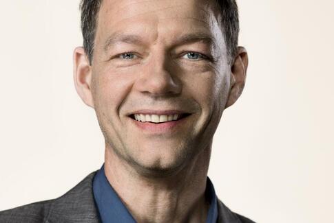 Klimarådet trodser med røffel politisk spændetrøje