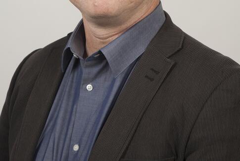 Nødvendigt med ny flygtningepolitik